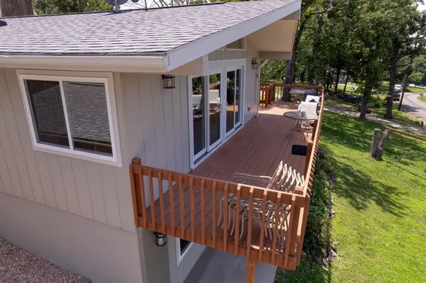 25630 Foxwood CIR, Shell Knob, MO 65747