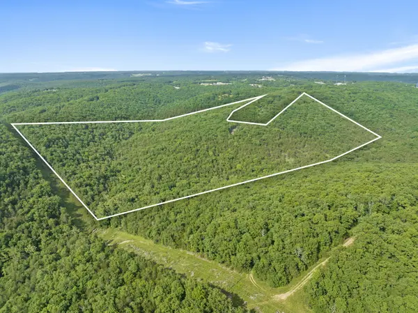 Tbd Northwoods DR, Kimberling City, MO 65686
