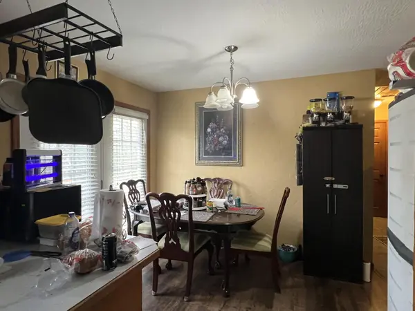 5467 Bradley ST, Pleasant Hope, MO 65725