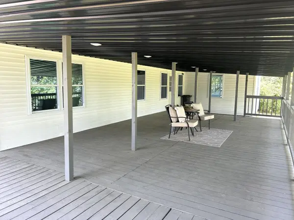 14817 Malberg RD, Cabool, MO 65689