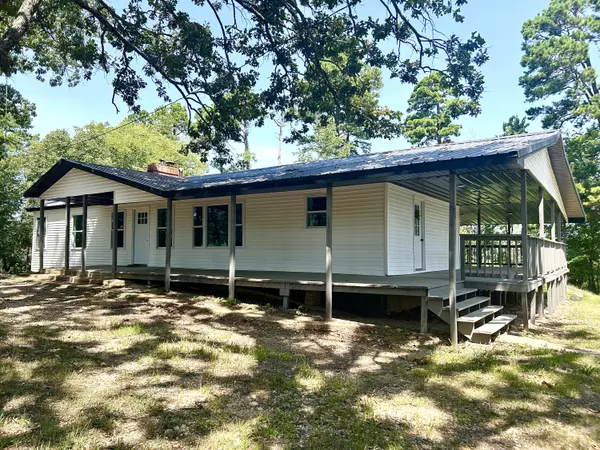 14817 Malberg RD, Cabool, MO 65689