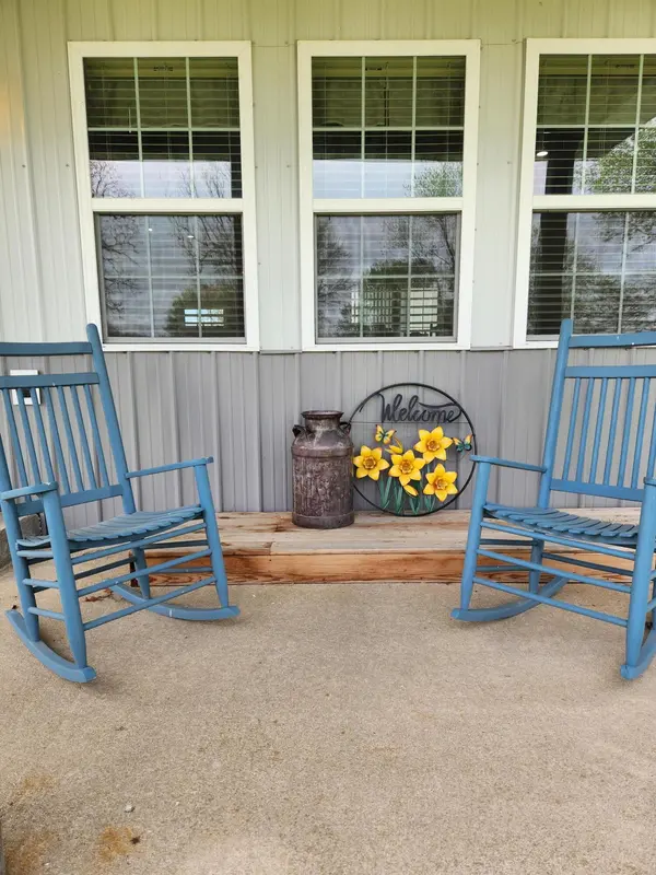 20687 Lawrence 1230, Marionville, MO 65705