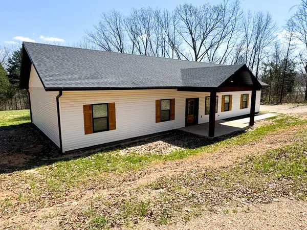 290 Mccord Bend RD, Galena, MO 65656