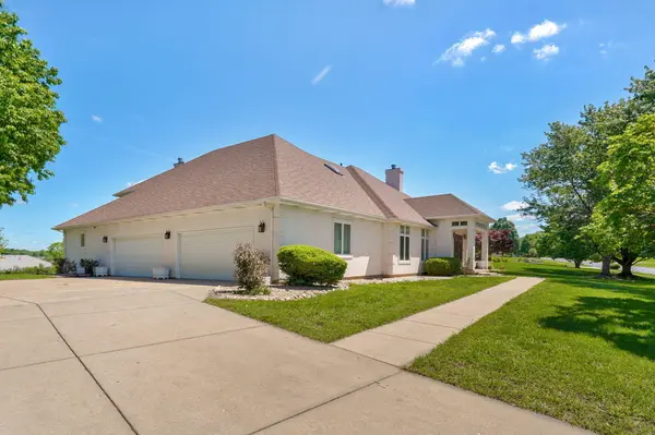 3695 E Turtle Hatch RD, Springfield, MO 65809