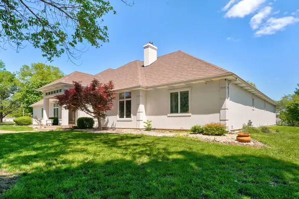 3695 E Turtle Hatch RD, Springfield, MO 65809