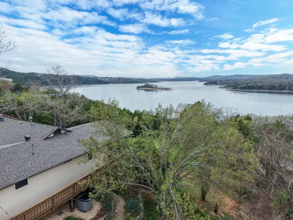 530 Jackson Hollow RD, Galena, MO 65656