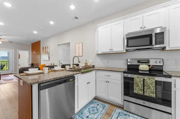 3013 N Vineyards Terrace #1, Branson, MO 65616