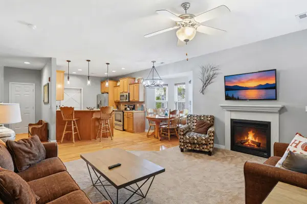 101 Residence LN, Branson, MO 65616