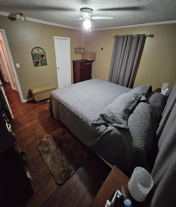 2648 N Howard AVE, Springfield, MO 65803