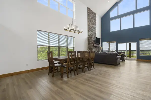 155 David Shawn DR, Branson, MO 65616