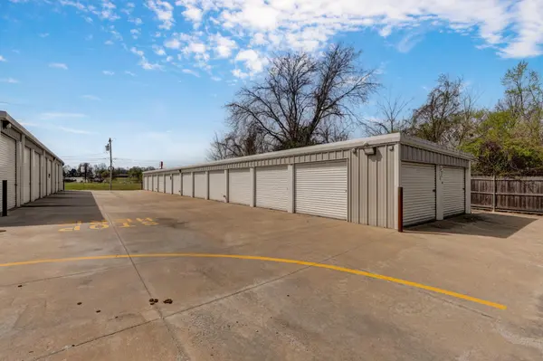 506 W Edgewood ST, Springfield, MO 65807