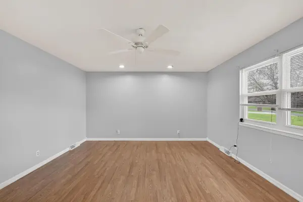 2905 Southern Hills DR, Joplin, MO 64804
