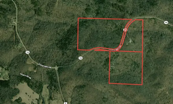27298 State Highway 106, Eminence, MO 65466