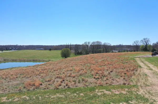 Lot #5 Lone Star DR, Nixa, MO 65714