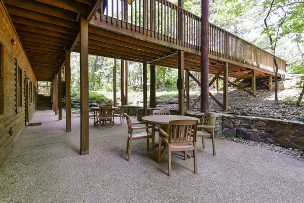 24 Village TRL #2, Branson, MO 65616