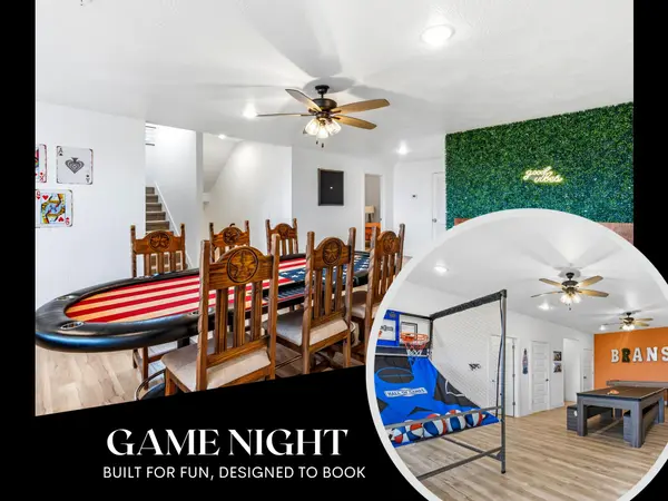 270 David Shawn DR, Branson, MO 65616