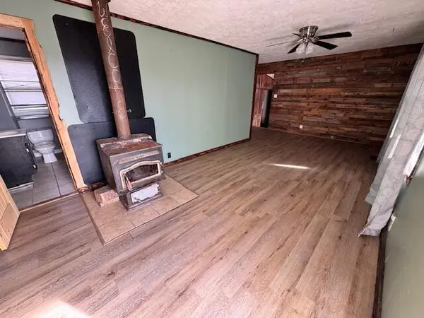 515 S Beverly ST, Billings, MO 65610