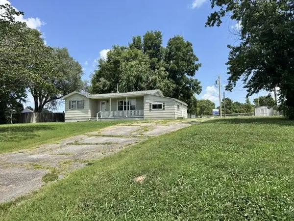 515 S Beverly ST, Billings, MO 65610