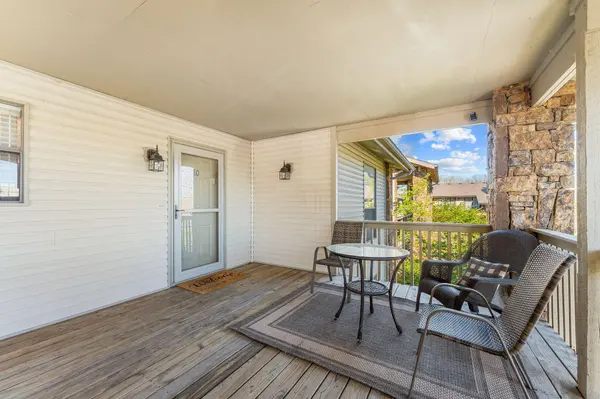 112 Overlook DR #10, Branson, MO 65616