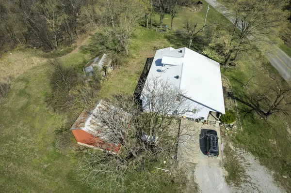 8036 State Highway Cc, Jackson, MO 63755