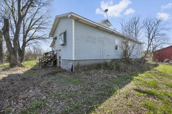 8036 State Highway Cc, Jackson, MO 63755