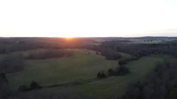 Tract #3 County Road Ww-A, Summersville, MO 65571
