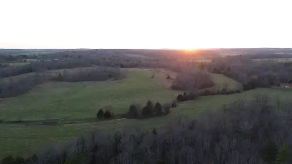 Tract #3 County Road Ww-A, Summersville, MO 65571
