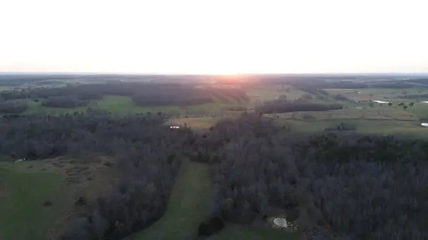 Tract #3 County Road Ww-A, Summersville, MO 65571