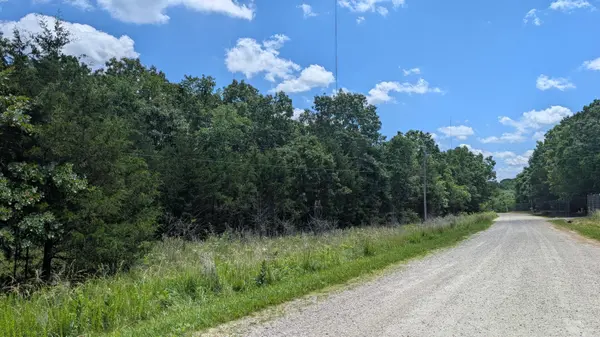 000 Gardner Hill LN, Fordland, MO 65652