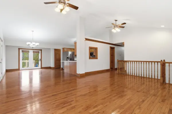 675 County Road 364, Thayer, MO 65791