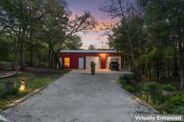 784 Lake RD, Shell Knob, MO 65747