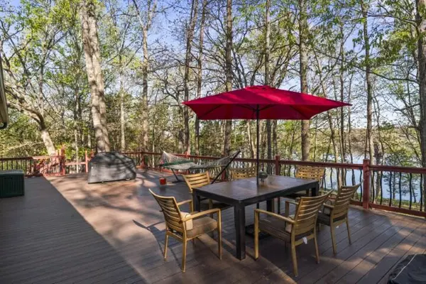 784 Lake RD, Shell Knob, MO 65747