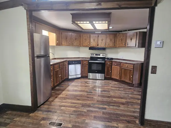 182 Ashland DR, Branson, MO 65616