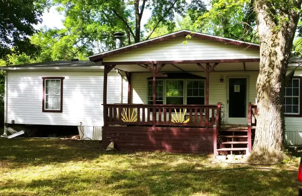 182 Ashland DR, Branson, MO 65616