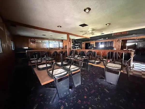 212 S Main ST, Fair Play, MO 65649