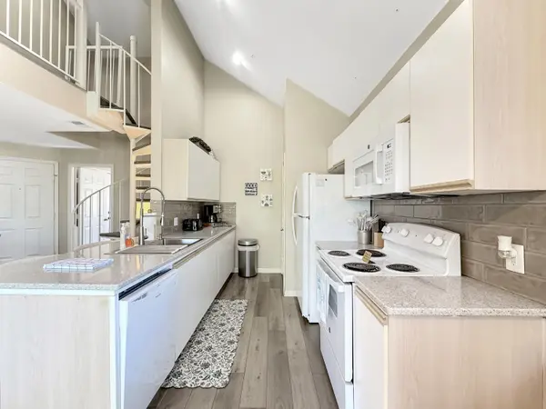 815 Holiday Ridge 1-9, Branson, MO 65616