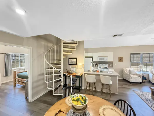 815 Holiday Ridge 1-9, Branson, MO 65616