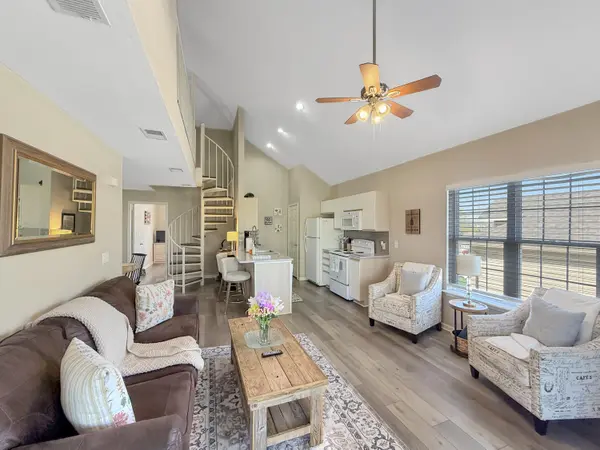 815 Holiday Ridge 1-9, Branson, MO 65616