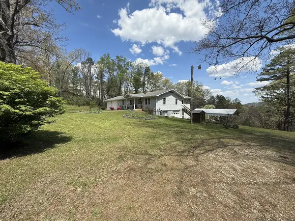15250 Wild Cherry LN, Eminence, MO 65466