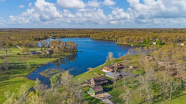 5560 Private Road 8072, West Plains, MO 65775