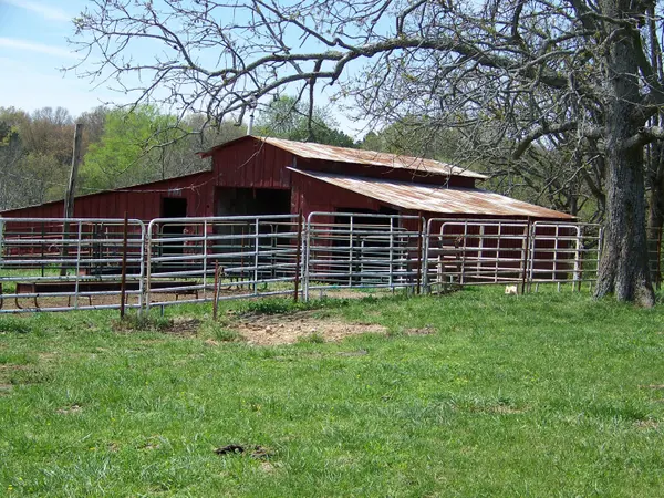 000 County Road 8040, West Plains, MO 65775