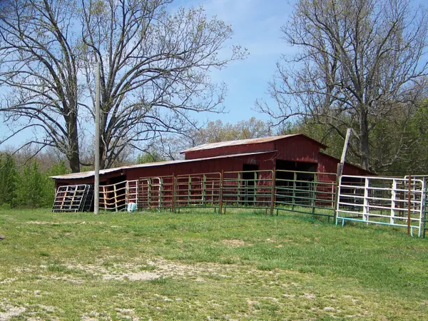 000 County Road 8040, West Plains, MO 65775