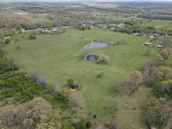 000 County Road 8040, West Plains, MO 65775