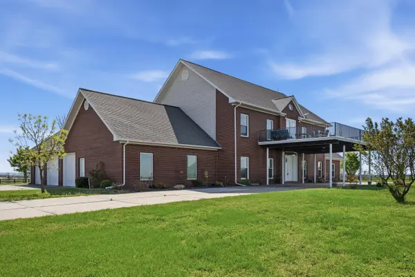 Address not disclosed, Berryville, AR 72616