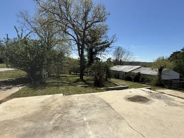 132 St Joseph ST, Forsyth, MO 65653