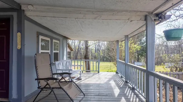 1079 Ff HWY, Alton, MO 65606