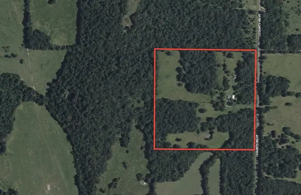1079 Ff HWY, Alton, MO 65606