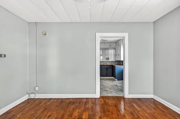 310 W Lawrence ST, Marionville, MO 65705