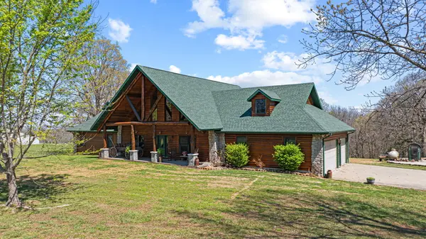 4920 N Farm Road 249, Strafford, MO 65757