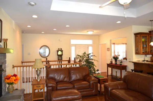 407 Millwood DR, Branson West, MO 65737
